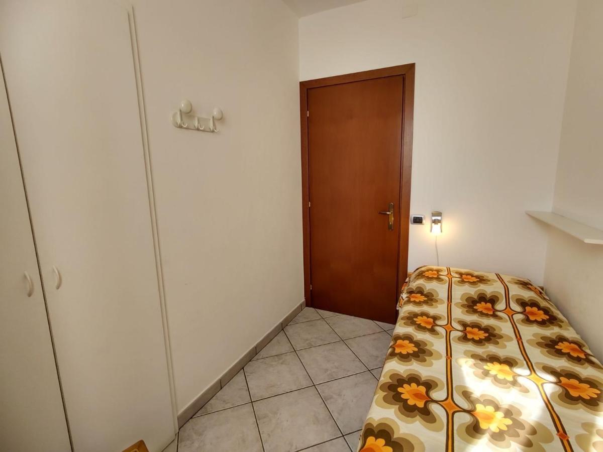 Apartment Casa Riboni By Interhome Луино Экстерьер фото