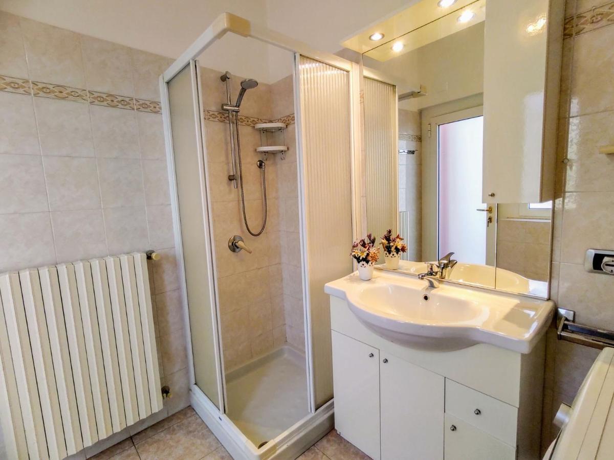 Apartment Casa Riboni By Interhome Луино Экстерьер фото